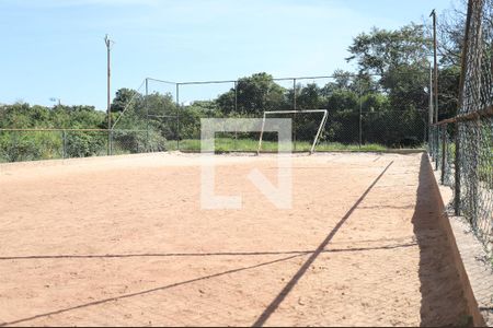 Apartamento para alugar com 50m², 2 quartos e 1 vagaQuadra