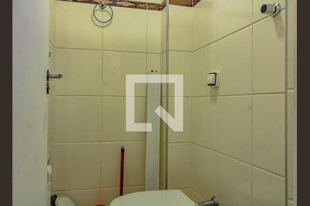 Apartamento à venda com 72m², 3 quartos e 1 vaga Apartamento à venda com 72m², 3 quartos e 1 vagaÁrea de Serviço