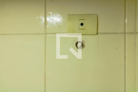 Apartamento à venda com 72m², 3 quartos e 1 vaga Apartamento à venda com 72m², 3 quartos e 1 vagaÁrea de Serviço