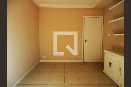 Apartamento à venda com 144m², 4 quartos e 3 vagas