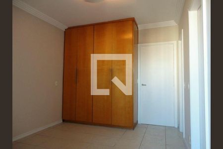 Apartamento à venda com 144m², 4 quartos e 3 vagas