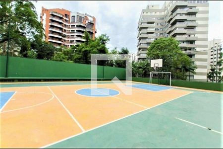 Apartamento à venda com 144m², 4 quartos e 3 vagas