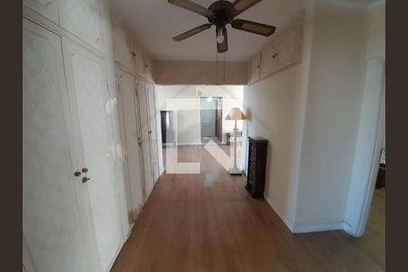 Apartamento à venda com 140m², 4 quartos e 2 vagas