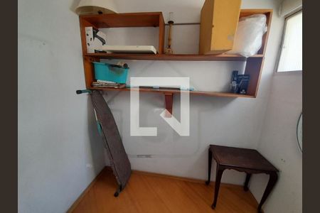 Apartamento à venda com 140m², 4 quartos e 2 vagas