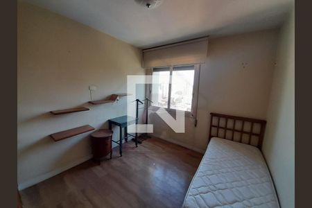 Apartamento à venda com 140m², 4 quartos e 2 vagas