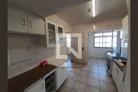Apartamento à venda com 140m², 4 quartos e 2 vagas