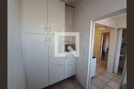 Apartamento à venda com 140m², 4 quartos e 2 vagas