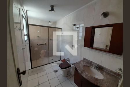 Apartamento à venda com 140m², 4 quartos e 2 vagas