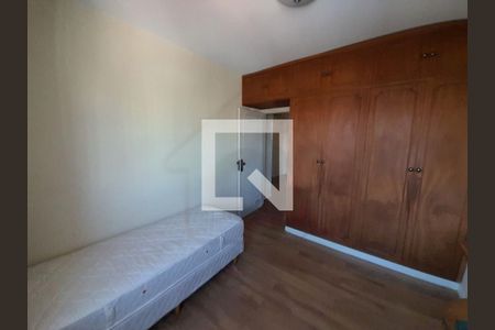 Apartamento à venda com 140m², 4 quartos e 2 vagas