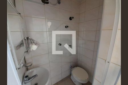Apartamento à venda com 140m², 4 quartos e 2 vagas
