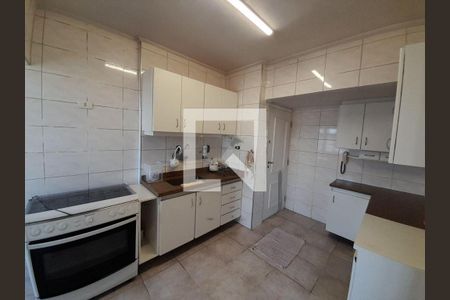 Apartamento à venda com 140m², 4 quartos e 2 vagas