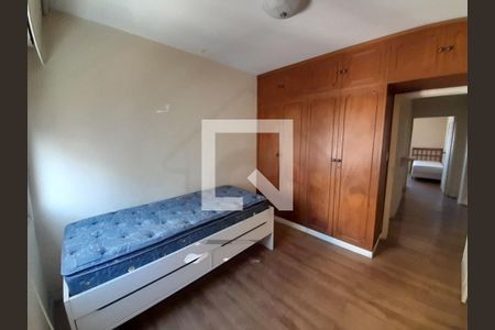 Apartamento à venda com 140m², 4 quartos e 2 vagas