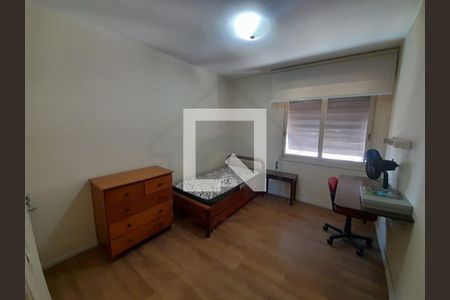 Apartamento à venda com 140m², 4 quartos e 2 vagas