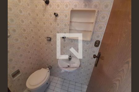 Apartamento à venda com 140m², 4 quartos e 2 vagas