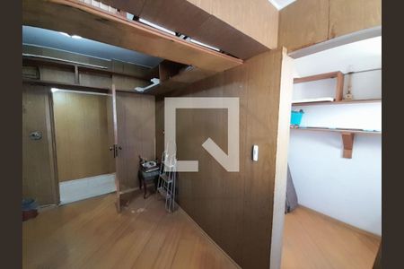 Apartamento à venda com 140m², 4 quartos e 2 vagas