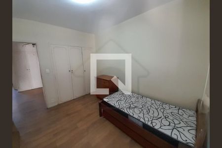 Apartamento à venda com 140m², 4 quartos e 2 vagas