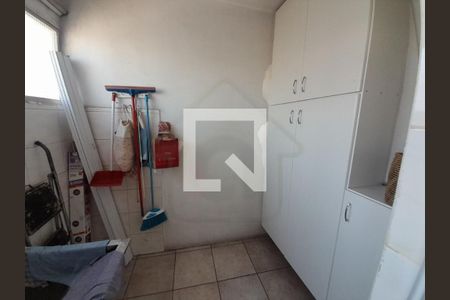 Apartamento à venda com 140m², 4 quartos e 2 vagas