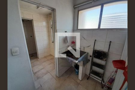Apartamento à venda com 140m², 4 quartos e 2 vagas