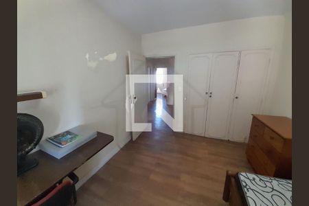 Apartamento à venda com 140m², 4 quartos e 2 vagas