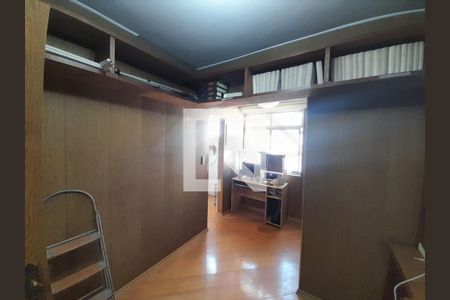 Apartamento à venda com 140m², 4 quartos e 2 vagas