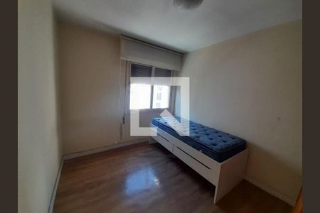 Apartamento à venda com 140m², 4 quartos e 2 vagas