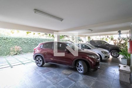 Casa à venda com 640m², 4 quartos e 6 vagasGaragem