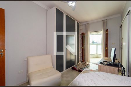 Casa à venda com 500m², 4 quartos e 2 vagas Casa à venda com 500m², 4 quartos e 2 vagasSuíte 2