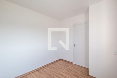 Quarto 1 de apartamento para alugar com 2 quartos, 46m² em Piratininga, Osasco