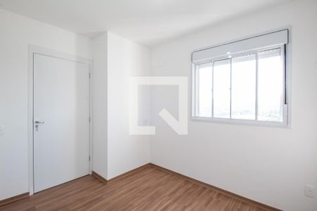 Quarto 1 de apartamento para alugar com 2 quartos, 46m² em Piratininga, Osasco