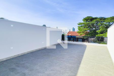 Casa à venda com 195m², 3 quartos e 4 vagas Casa à venda com 195m², 3 quartos e 4 vagasCobertura