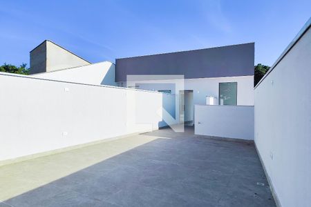 Casa à venda com 195m², 3 quartos e 4 vagas Casa à venda com 195m², 3 quartos e 4 vagasCobertura