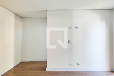 Casa à venda com 195m², 3 quartos e 4 vagas Casa à venda com 195m², 3 quartos e 4 vagasSuite 2