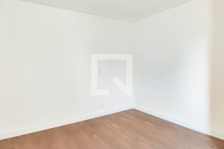 Casa à venda com 195m², 3 quartos e 4 vagas Casa à venda com 195m², 3 quartos e 4 vagasSuite 3