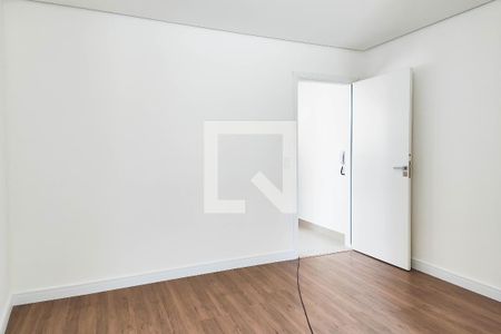 Casa à venda com 195m², 3 quartos e 4 vagas Casa à venda com 195m², 3 quartos e 4 vagasSuite 1