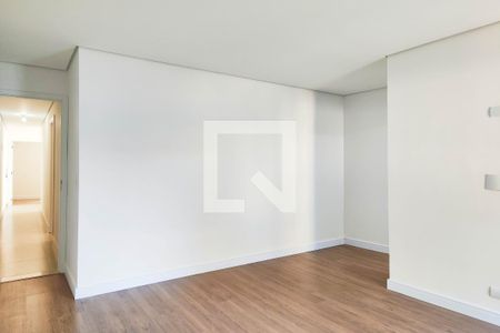 Casa à venda com 195m², 3 quartos e 4 vagas Casa à venda com 195m², 3 quartos e 4 vagasSuite 2