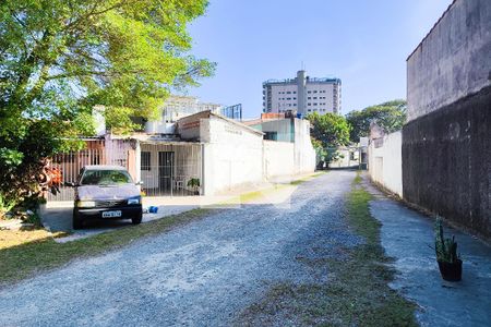 Casa à venda com 195m², 3 quartos e 4 vagas Casa à venda com 195m², 3 quartos e 4 vagasArea Comum