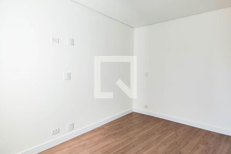 Casa à venda com 195m², 3 quartos e 4 vagas Casa à venda com 195m², 3 quartos e 4 vagasSuite 3