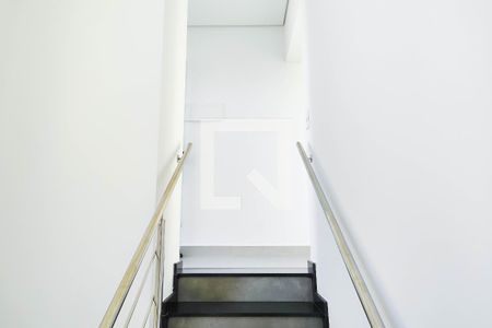 Casa à venda com 195m², 3 quartos e 4 vagas Casa à venda com 195m², 3 quartos e 4 vagasAcesso a Cobertura