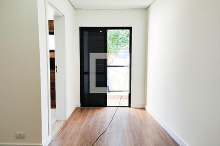 Casa à venda com 195m², 3 quartos e 4 vagas Casa à venda com 195m², 3 quartos e 4 vagasSuite 1