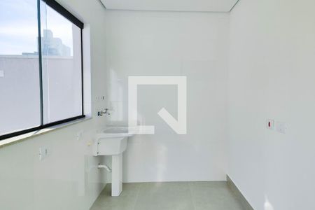 Casa à venda com 195m², 3 quartos e 4 vagas Casa à venda com 195m², 3 quartos e 4 vagasÁrea de Serviço