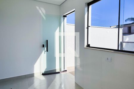 Casa à venda com 195m², 3 quartos e 4 vagas Casa à venda com 195m², 3 quartos e 4 vagasÁrea de Serviço