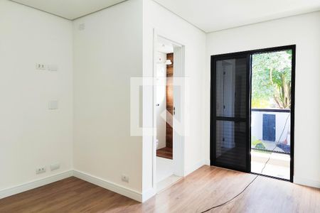 Casa à venda com 195m², 3 quartos e 4 vagas Casa à venda com 195m², 3 quartos e 4 vagasSuite 1