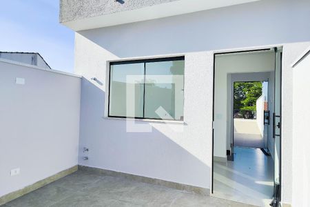 Casa à venda com 195m², 3 quartos e 4 vagas Casa à venda com 195m², 3 quartos e 4 vagasCobertura