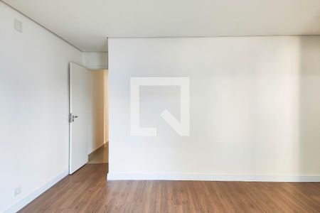 Casa à venda com 195m², 3 quartos e 4 vagas Casa à venda com 195m², 3 quartos e 4 vagasSuite 2