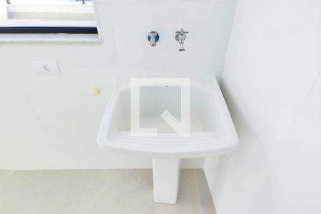 Casa à venda com 195m², 3 quartos e 4 vagas Casa à venda com 195m², 3 quartos e 4 vagasÁrea de Serviço