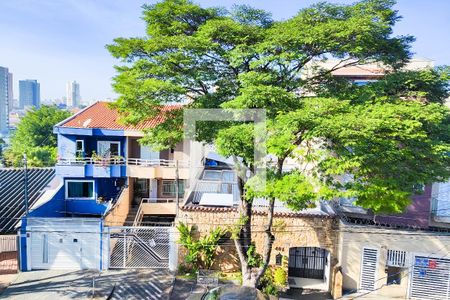 Casa à venda com 195m², 3 quartos e 4 vagas Casa à venda com 195m², 3 quartos e 4 vagasCobertura