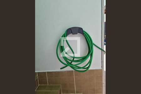 Casa à venda com 250m², 3 quartos e 2 vagas Casa à venda com 250m², 3 quartos e 2 vagasMangueira do Quintal