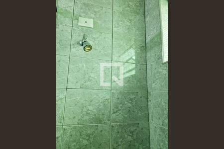 Casa à venda com 250m², 3 quartos e 2 vagas Casa à venda com 250m², 3 quartos e 2 vagasQuarto 3 - Banheiro