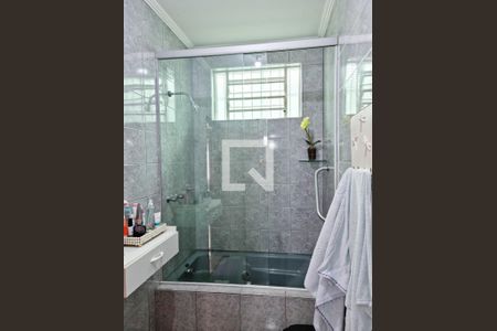 Casa à venda com 250m², 3 quartos e 2 vagas Casa à venda com 250m², 3 quartos e 2 vagasQuarto 3 - Banheiro