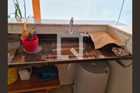 Casa à venda com 250m², 3 quartos e 2 vagas Casa à venda com 250m², 3 quartos e 2 vagasÁrea da Churrasqueira